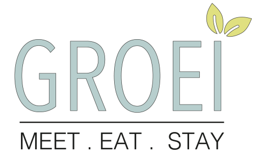 GROEI Friesland